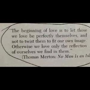 Meet your Posher, Alia